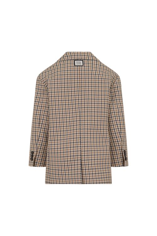  DouuoD Kids | DY2P34B0097108BG